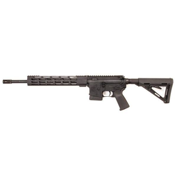 DIAMONDBACK DB15 Rifles Semi Auto