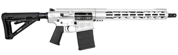 DIAMONDBACK DB10 Rifles Semi Auto