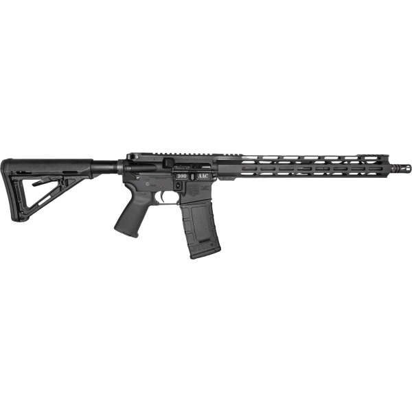 DIAMONDBACK DB15 Rifles Semi Auto