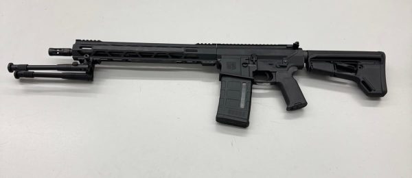 DIAMONDBACK DB10 Rifles Semi Auto