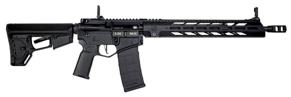 DIAMONDBACK DB15 Rifles Semi Auto