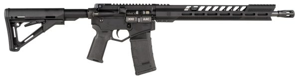 DIAMONDBACK DB15 Rifles Semi Auto