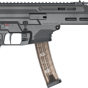 SPRINGFIELD ARMORY KUNA