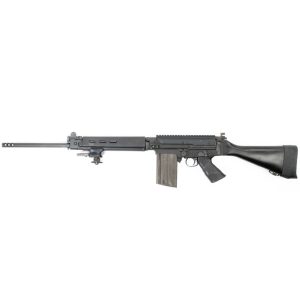 DS ARMS SA58 SEMI AUTO