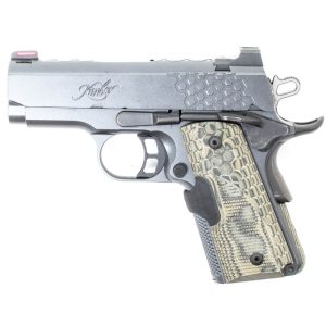 KIMBER KHX ULTRA SEMI AUTO