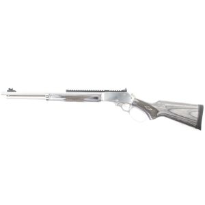 MARLIN MODEL 1895 LEVER ACTION