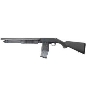 MOSSBERG 590M SEMI AUTO