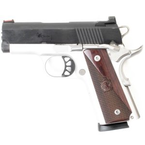 SPRINGFIELD ARMORY RONIN EMP SEMI AUTO