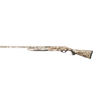 WEATHERBY ELEMENT SEMI AUTO