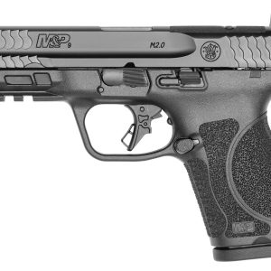 SMITH & WESSON M&P9 M2.0C OR SEMI AUTO
