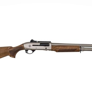 MAC 2 TACTICAL SEMI AUTO