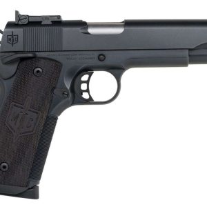 MAC (MILITARY ARMAMENT CORP.) 1911 MAC SEMI AUTO