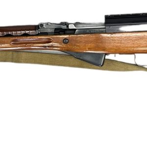 NORINCO SKS Type 56 SEMI AUTO