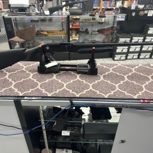 MAC (MILITARY ARMAMENT CORP.) mac 2 SEMI AUTO