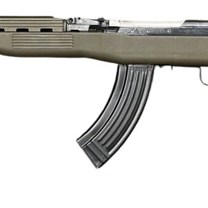 SKS Norinco SEMI AUTO