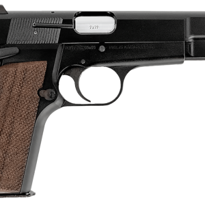 MAC (MILITARY ARMAMENT CORP.) P-35 SEMI AUTO