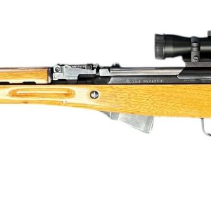 NORINCO Sks SEMI AUTO