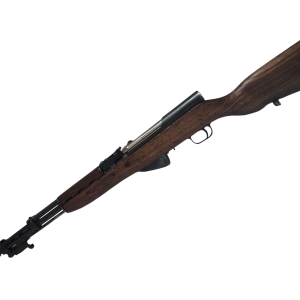CENTURY ARMS YUGOSLAVIAN M59/66 SKS BOLT ACTION