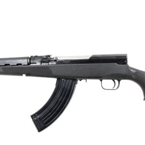 IZHEVSK SKS SEMI AUTO