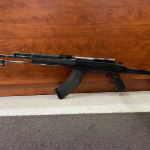 NORINCO SKS W/ BAYONET SEMI AUTO