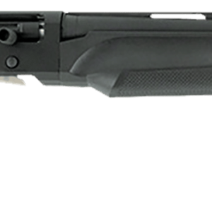 MAC (MILITARY ARMAMENT CORP.) 2 3-Gun SEMI AUTO