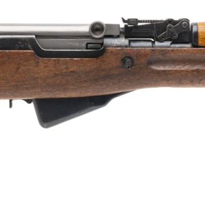NORINCO CHINESE SKS SEMI AUTO