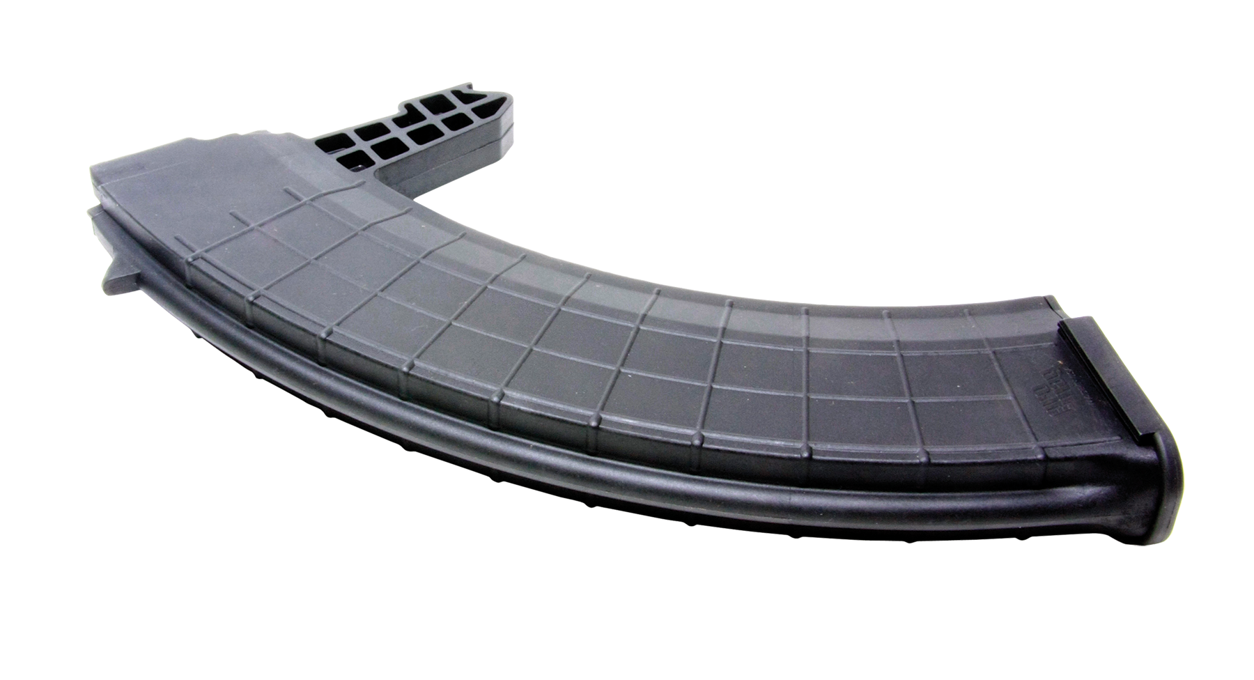 PROMAG SKS 7.62X39MM MAGAZINES 1 PROMAG SKS