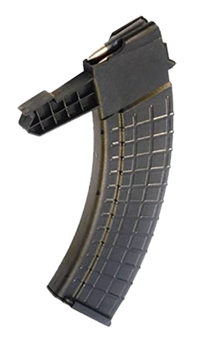 PROMAG SKS 7.62X39MM MAGAZINES 1 PROMAG SKS