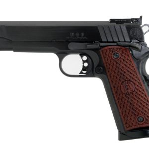 MAC 1911 CLASSIC SEMI AUTO