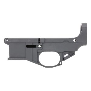 polymer80 g150, ar15 80 lower receiver, unfinished firearm frame, diy ar15 build, polymer lower receiver, 80 percent lower, ar15 parts, firearm building, custom ar15, mil-spec lower
