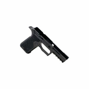 Polymer80 PF320PTEX, SIG SAUER P320 grip module, pistol grip upgrade, firearm accessories, textured grip, aftermarket gun parts