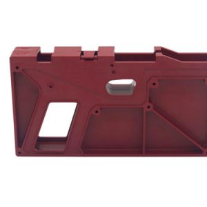 Polymer80 PF45 jig kit, PF45 frame tools, firearm building kit, gunsmithing jig, DIY pistol build, Polymer80 accessories, frame completion kit, PF45 assembly tools