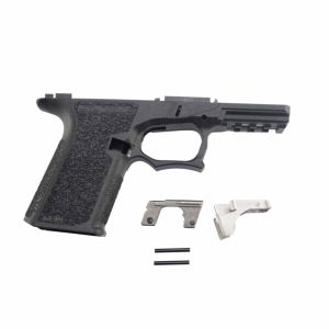 polymer80 pf940c, 80 pistol frame, glock 19 frame, custom firearm build, unfinished frame, diy gun building, polymer80 frame, pf940c frame, gun smithing, firearm components