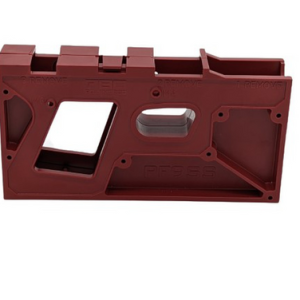 polymer80 pf9ss jig kit, pf9ss frame jig, glock 43 build kit, polymer80 build tools, firearm jig kit, diy gun building, pf9ss completion kit