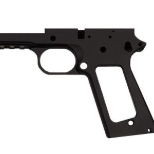 polymer80 p80 frame, 80 lower receiver, glock build kit, DIY pistol frame, custom gun parts, firearm customization, polymer80 frame, gun building supplies